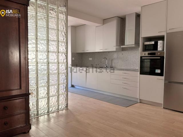 Apartamento venda em Santo Adrião, Vila Nova de Famalicão