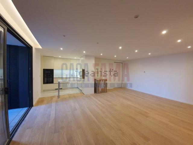 Apartamento venda em Vila Nova De Famalicão, Serralho