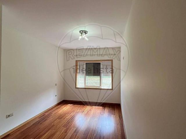 Apartamento alugar em Gavião, Braga
