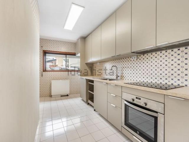 Apartamento venda em Gavião, Braga