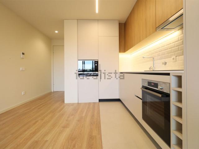 Apartamento venda em Gavião, Braga