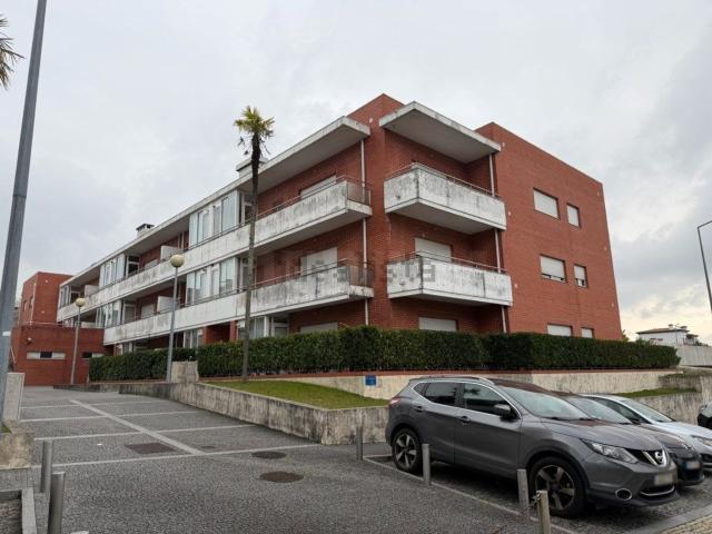 Apartamento venda em Gavião, Braga