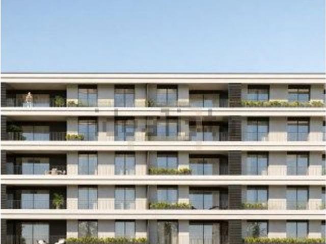 Apartamento venda em Gavião, Braga