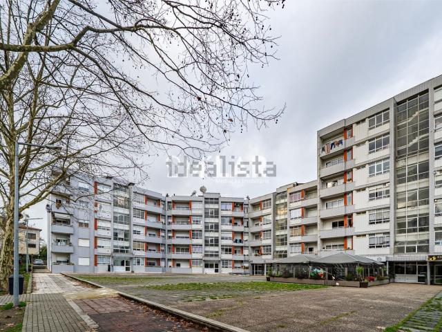 Apartamento venda em Gavião, Braga