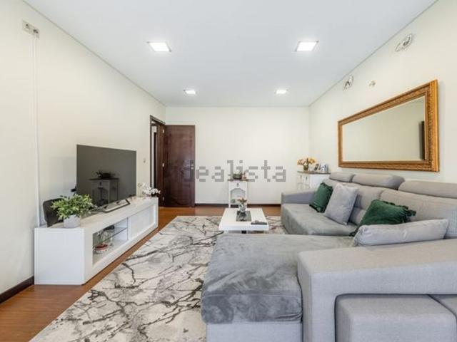 Apartamento venda em Vila Nova De Famalicão, Rorigo