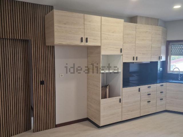 Apartamento alugar em Calendário, Gavião