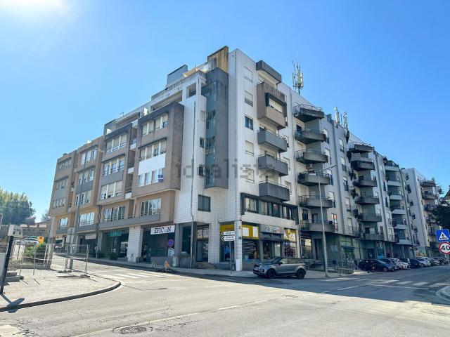 Apartamento alugar em Rorigo, Vila Nova de Famalicão