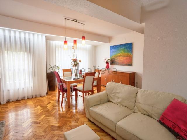 Apartamento venda em Gavião, Braga