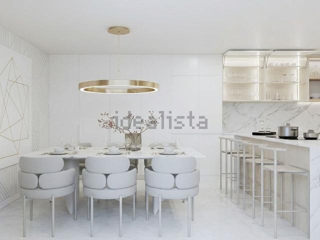Apartamento venda em Gavião, Braga