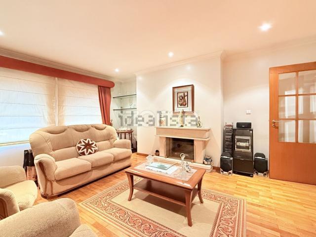 Apartamento venda em Gavião, Braga