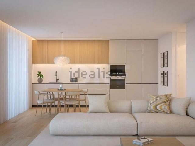 Apartamento venda em Gavião, Braga