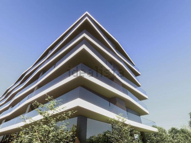 Apartamento venda em Vila Nova De Famalicão, Pinheirinho