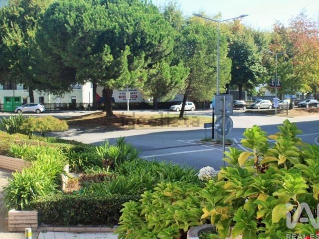 Apartamento alugar em Gavião, Braga