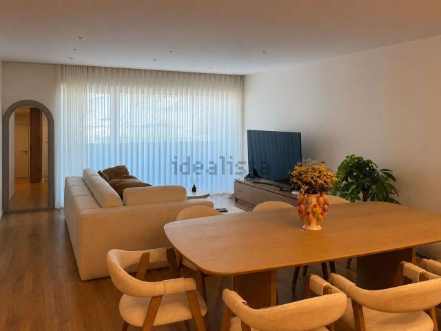 Apartamento venda em Gavião, Braga