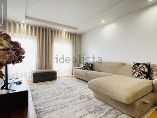Apartamento venda em Gavião, Braga