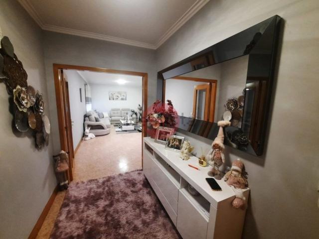Apartamento venda em Gavião, Braga