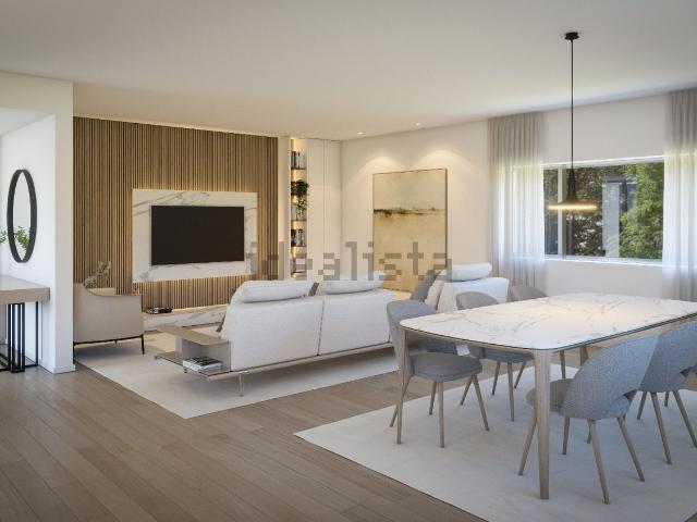 Apartamento venda em Gavião, Braga