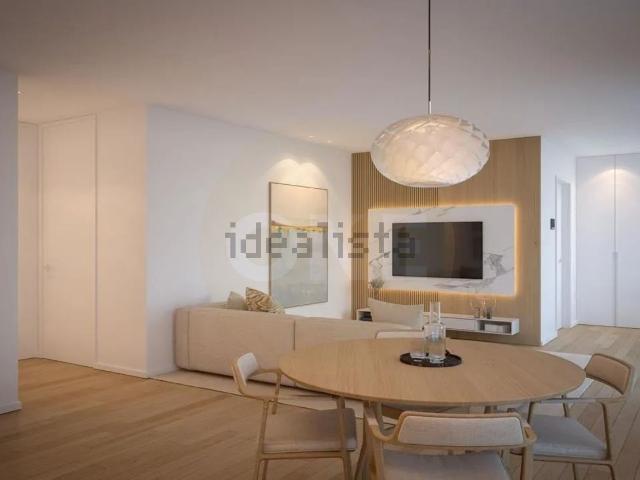 Apartamento venda em Gavião, Braga
