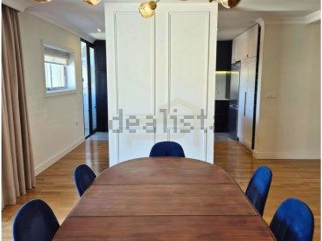Apartamento alugar em São João, Vila Nova de Famalicão