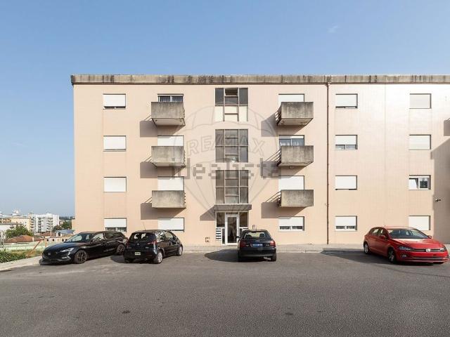 Apartamento venda em Louredo, Vila Nova de Famalicão
