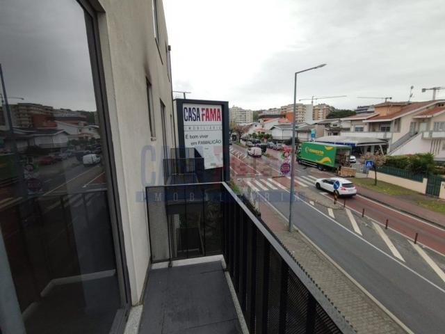Apartamento venda em Gavião, Braga