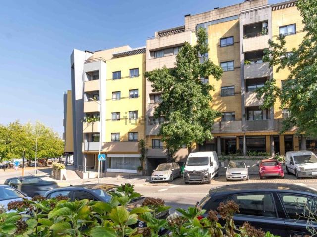 Apartamento venda em Gavião, Braga