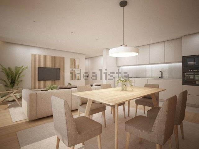 Apartamento venda em Gavião, Braga