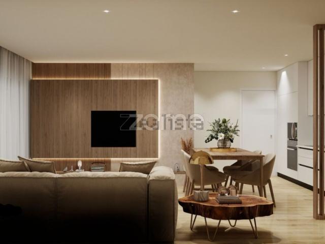 Apartamento venda em Gavião, Braga