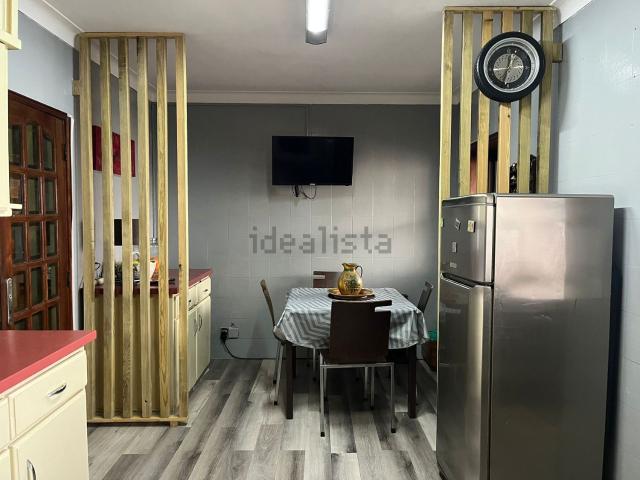 Apartamento venda em Gavião, Braga