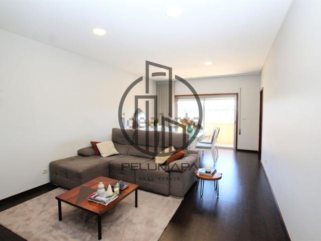 Apartamento venda em Gavião, Braga