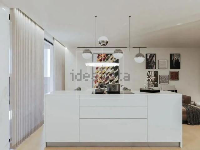 Apartamento venda em Gavião, Braga