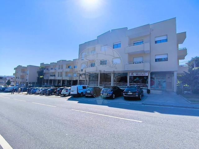 Apartamento venda em Gavião, Braga