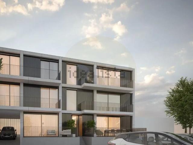 Apartamento venda em Gavião, Braga