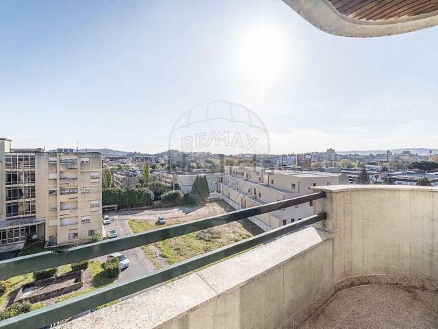 Apartamento venda em Gavião, Braga