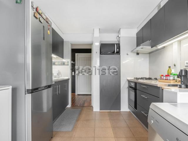 Apartamento venda em Gavião, Braga