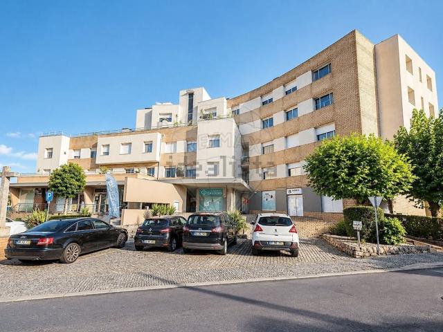 Apartamento venda em Gavião, Braga