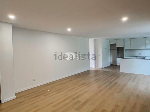 Apartamento venda em Gavião, Braga