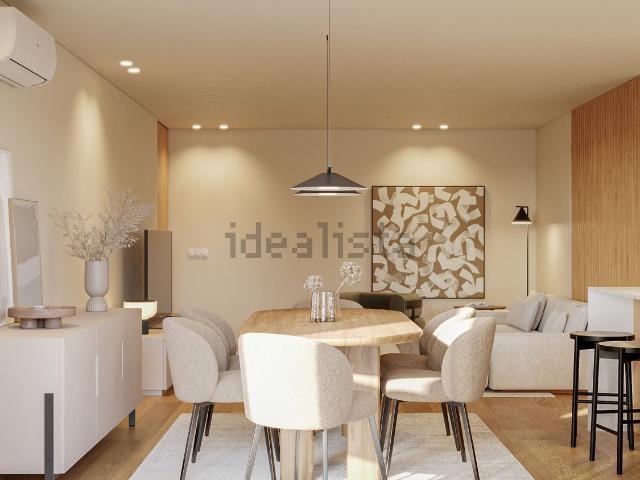 Apartamento venda em Gavião, Braga