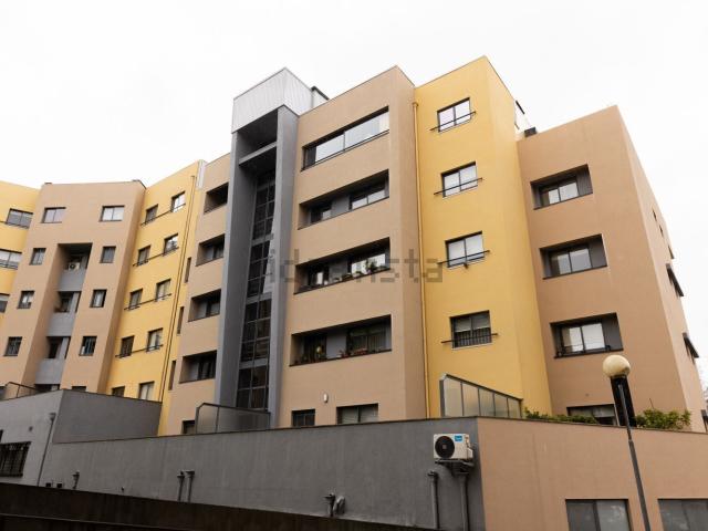 Apartamento venda em Gavião, Braga