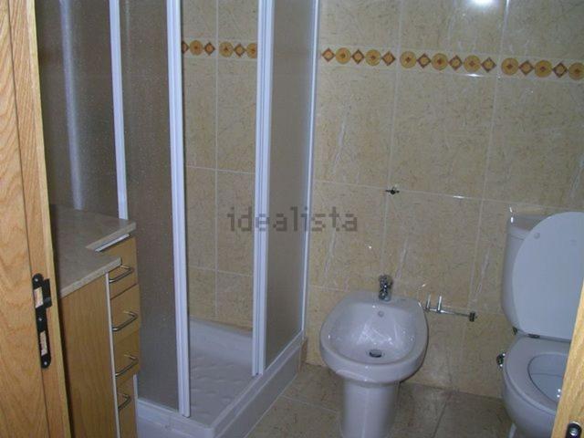 Apartamento alugar em Calendário, Gavião