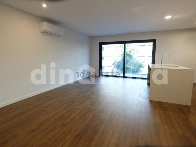 Apartamento venda em Gavião, Braga