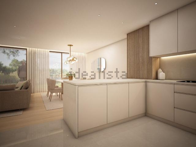 Apartamento venda em Juncainho, Gavião