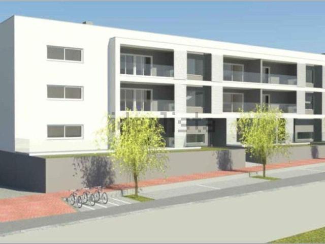 Apartamento venda em Gavião, Braga