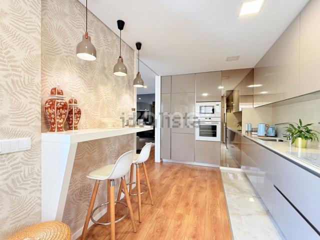 Apartamento venda em Gavião, Braga