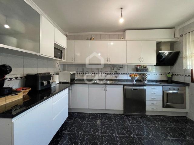 Apartamento venda em Gavião, Braga