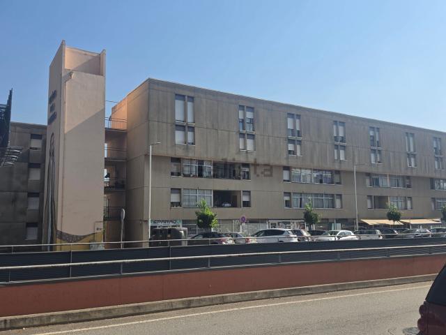 Duplex venda em Santo Adrião, Vila Nova de Famalicão