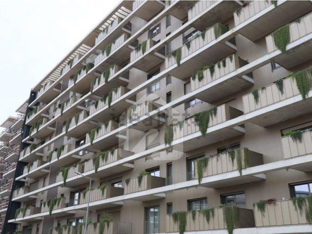 Apartamento venda em Gavião, Braga