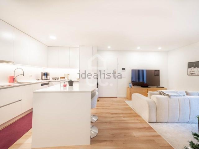 Apartamento venda em Gavião, Braga