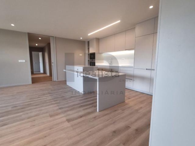 Apartamento venda em Gavião, Braga