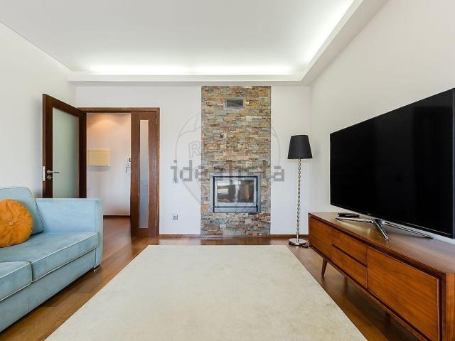 Apartamento venda em Vila Nova De Famalicão, Castela